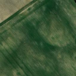Satellite imagery of Schwedenberg, DE