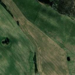 Satellite imagery of Schwedenberg, DE