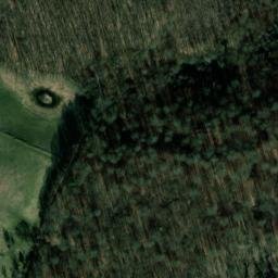 Satellite imagery of Schwedenberg, DE