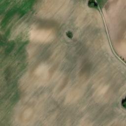Satellite imagery of Kreuzberg, DE