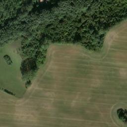 Satellite imagery of Zieglerberg, DE