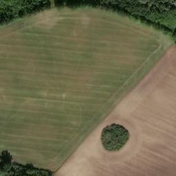 Satellite imagery of Zieglerberg, DE