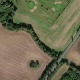 Satellite imagery of Zieglerberg, DE