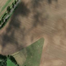 Satellite imagery of Galgenberg, DE