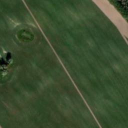 Satellite imagery of Kikberg, DE
