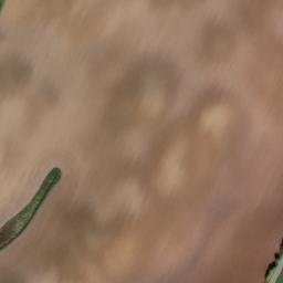 Satellite imagery of Kikberg, DE