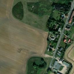 Satellite imagery of Pappelberg, DE