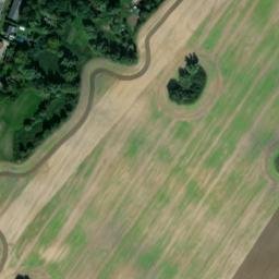 Satellite imagery of Pappelberg, DE