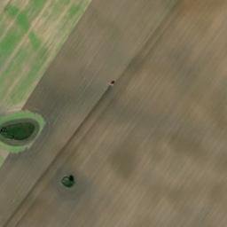 Satellite imagery of Pappelberg, DE
