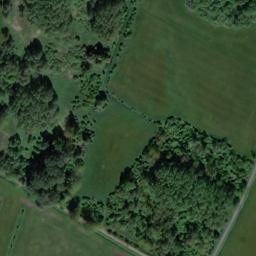 Satellite imagery of Fuchsberg, DE
