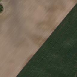 Satellite imagery of Fuchsberg, DE