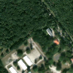 Satelita