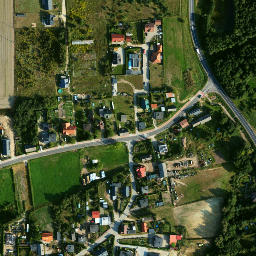 Satelita