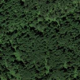 Satellite imagery of Бенжереп, KZ