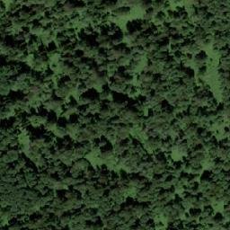 Satellite imagery of Бенжереп, KZ