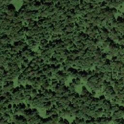 Satellite imagery of Бенжереп, KZ