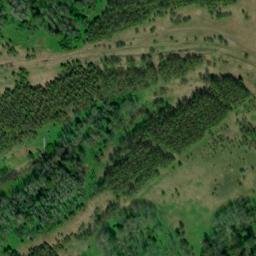 Satellite imagery of Шужлеп, KZ