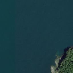 Satellite imagery of Shearwater Point, CA