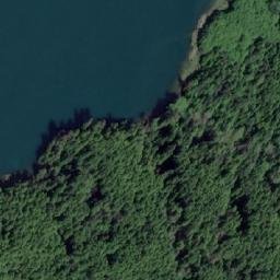 Satellite imagery of Shearwater Point, CA