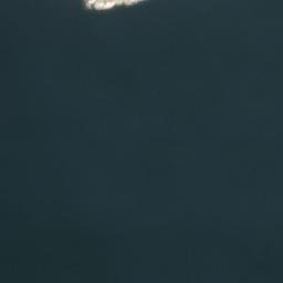Satellite imagery of Icy Point, CA