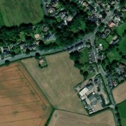 Satellite imagery of boundary_stone, GB