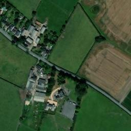 Satellite imagery of boundary_stone, GB
