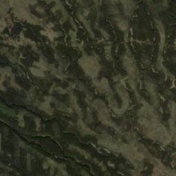 Satellite imagery of Torside Castle, GB