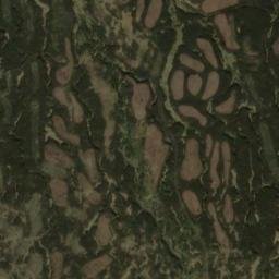 Satellite imagery of Torside Castle, GB