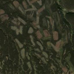 Satellite imagery of Torside Castle, GB