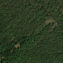 Satellite imagery of Schwarzer Berg, DE