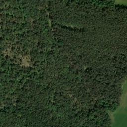 Satellite imagery of Schwarzer Berg, DE