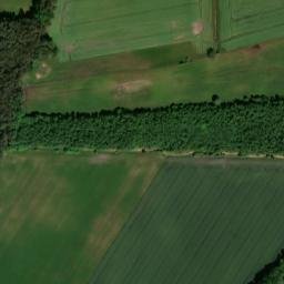 Satellite imagery of Schwarzer Berg, DE