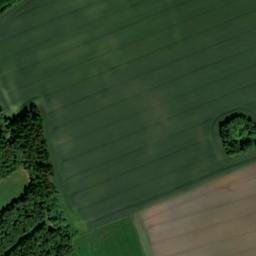 Satellite imagery of Fuchsberg, DE