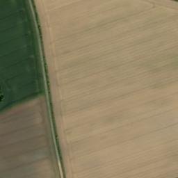 Satellite imagery of Fuchsberg, DE