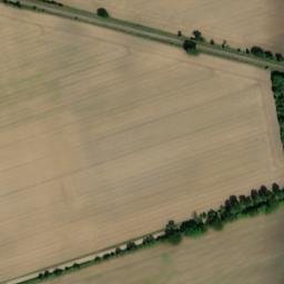 Satellite imagery of Fuchsberg, DE