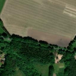 Satellite imagery of Romberg, DE