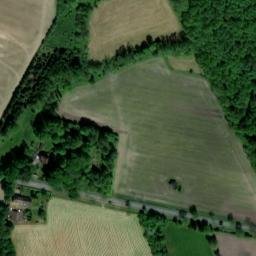 Satellite imagery of Romberg, DE