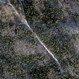 Satellite imagery of Reiherberg, DE