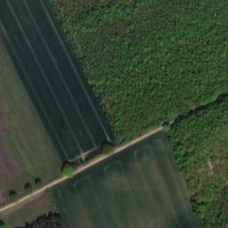 Satellite imagery of Hellberg, DE
