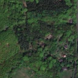 Satellite imagery of Hellberg, DE