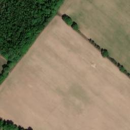 Satellite imagery of Kahlberg, DE