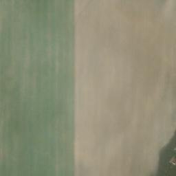 Satellite imagery of Heidberg, DE