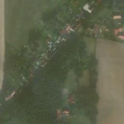 Satellite imagery of Heidberg, DE