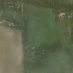 Satellite imagery of Ziegelberg, DE
