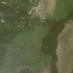Satellite imagery of Ziegelberg, DE