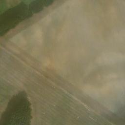 Satellite imagery of Ziegelberg, DE