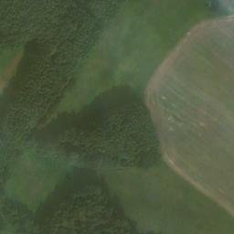 Satellite imagery of Glevenberg, DE