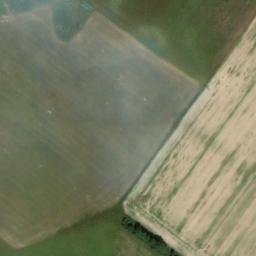 Satellite imagery of Glevenberg, DE