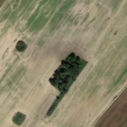 Satellite imagery of Glevenberg, DE