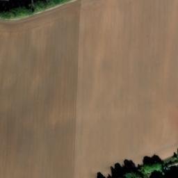Satellite imagery of Mühlenberg, DE